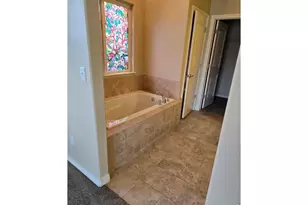 959 Antila Ave, Loveland, CO 80537 - Photo 11