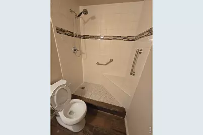 959 Antila Ave, Loveland, CO 80537 - Photo 23