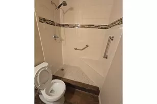 959 Antila Ave, Loveland, CO 80537 - Photo 23