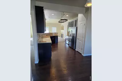 959 Antila Ave, Loveland, CO 80537 - Photo 3