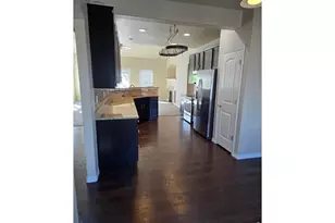 959 Antila Ave, Loveland, CO 80537 - Photo 3