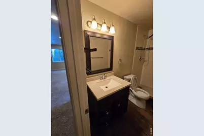 959 Antila Ave, Loveland, CO 80537 - Photo 21