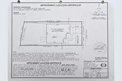 959 Antila Ave, Loveland, CO 80537 - Photo 25
