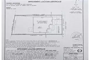 959 Antila Ave, Loveland, CO 80537 - Photo 25
