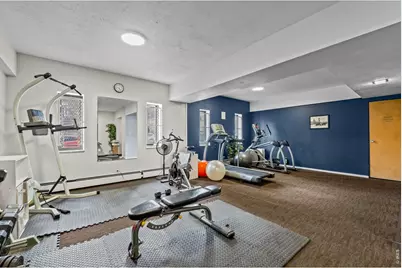 1050 N Corona St #216, Denver, CO 80218 - Photo 17