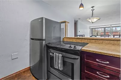 1050 N Corona St #216, Denver, CO 80218 - Photo 5