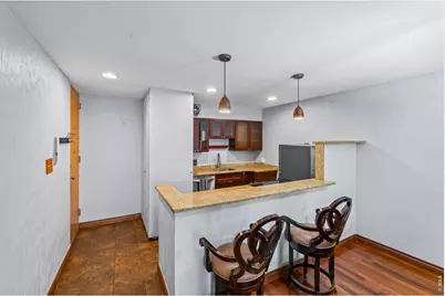 1050 N Corona St #216, Denver, CO 80218 - Photo 3