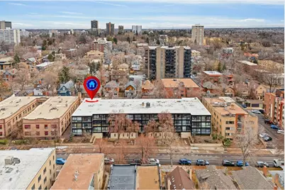 1050 N Corona St #216, Denver, CO 80218 - Photo 19