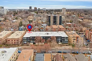 1050 N Corona St, Denver, CO 80218 - Photo 19