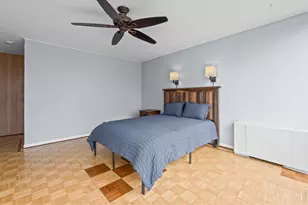 1050 N Corona St, Denver, CO 80218 - Photo 11