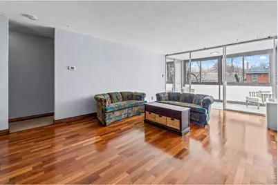 1050 N Corona St #216, Denver, CO 80218 - Photo 7