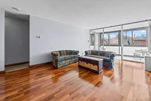 1050 N Corona St, Denver, CO 80218 - Photo 7