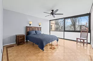 1050 N Corona St, Denver, CO 80218 - Photo 9