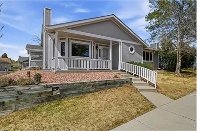 26 Sandra Ln, Broomfield, CO 80020 - Photo 3