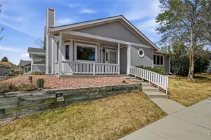 26 Sandra Ln, Broomfield, CO 80020 - Photo 3