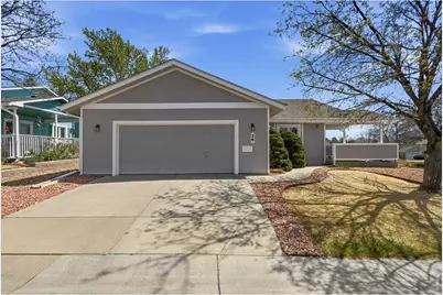 26 Sandra Ln, Broomfield, CO 80020 - Photo 43