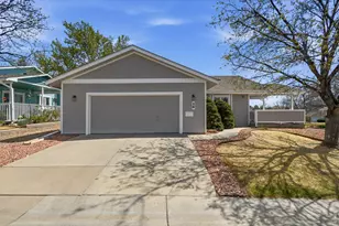 26 Sandra Ln, Broomfield, CO 80020 - Photo 43