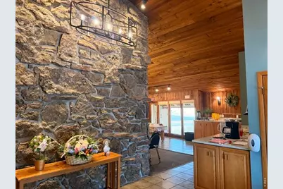 26 Sandra Ln, Broomfield, CO 80020 - Photo 47