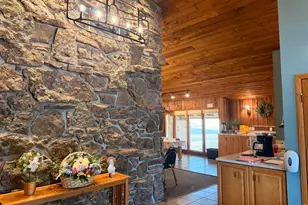 26 Sandra Ln, Broomfield, CO 80020 - Photo 47