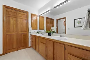 26 Sandra Ln, Broomfield, CO 80020 - Photo 35