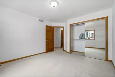 26 Sandra Ln, Broomfield, CO 80020 - Photo 39