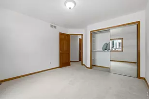 26 Sandra Ln, Broomfield, CO 80020 - Photo 39