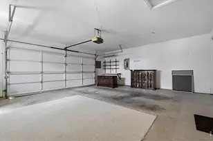 26 Sandra Ln, Broomfield, CO 80020 - Photo 27