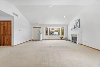 26 Sandra Ln, Broomfield, CO 80020 - Photo 23