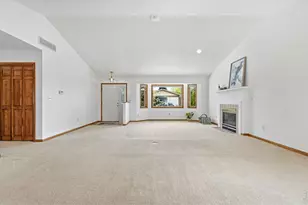 26 Sandra Ln, Broomfield, CO 80020 - Photo 23