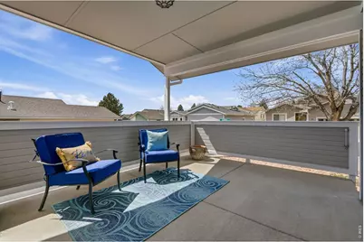 26 Sandra Ln, Broomfield, CO 80020 - Photo 9