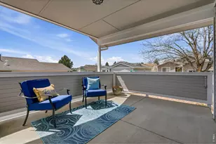 26 Sandra Ln, Broomfield, CO 80020 - Photo 9