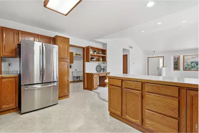 26 Sandra Ln, Broomfield, CO 80020 - Photo 17