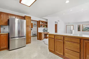 26 Sandra Ln, Broomfield, CO 80020 - Photo 17