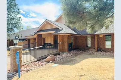 26 Sandra Ln, Broomfield, CO 80020 - Photo 45