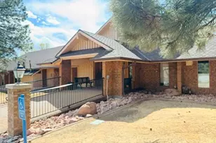 26 Sandra Ln, Broomfield, CO 80020 - Photo 45