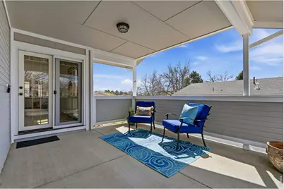 26 Sandra Ln, Broomfield, CO 80020 - Photo 7