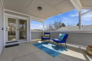 26 Sandra Ln, Broomfield, CO 80020 - Photo 7