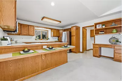 26 Sandra Ln, Broomfield, CO 80020 - Photo 11