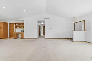 26 Sandra Ln, Broomfield, CO 80020 - Photo 21