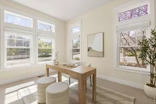 498 Blue Lake Trail, Lafayette, CO 80026 - Photo 17