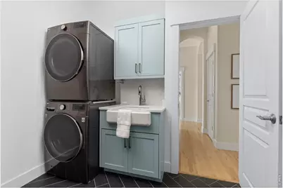 498 Blue Lake Trl, Lafayette, CO 80026 - Photo 21