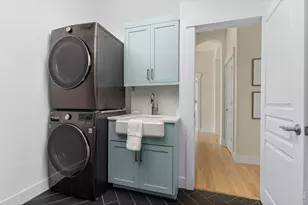 498 Blue Lake Trail, Lafayette, CO 80026 - Photo 21