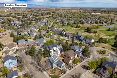 498 Blue Lake Trl, Lafayette, CO 80026 - Photo 45