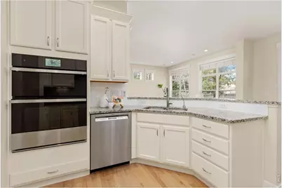 498 Blue Lake Trl, Lafayette, CO 80026 - Photo 15