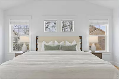 498 Blue Lake Trl, Lafayette, CO 80026 - Photo 25