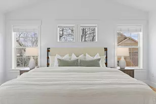 498 Blue Lake Trail, Lafayette, CO 80026 - Photo 25