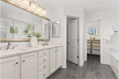 498 Blue Lake Trl, Lafayette, CO 80026 - Photo 27