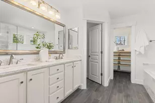 498 Blue Lake Trail, Lafayette, CO 80026 - Photo 27