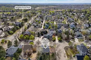 498 Blue Lake Trail, Lafayette, CO 80026 - Photo 47