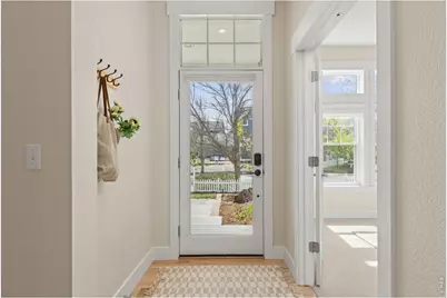 498 Blue Lake Trl, Lafayette, CO 80026 - Photo 5